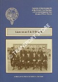 Lines on the S&D Branch - Somerset & Dorset memories of the Branch from Burnham to Evercreech Junction by PARSONS, Percy & BAXTER, John (ed.)